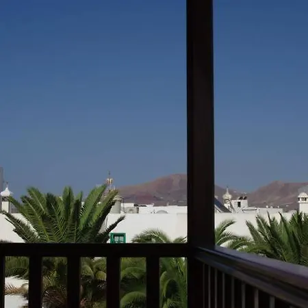 Moderno Y Elegante Céntrico Con Balcón *