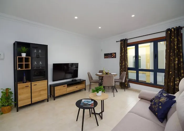 Moderno Y Elegante Centrico Con Balcon Lägenhet